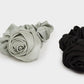 buy-styli-set-of-2-solid-scrunchie-with-flower-detail_f9d