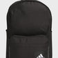 buy-adidas-essentials-two-in-one-backpack_qcj