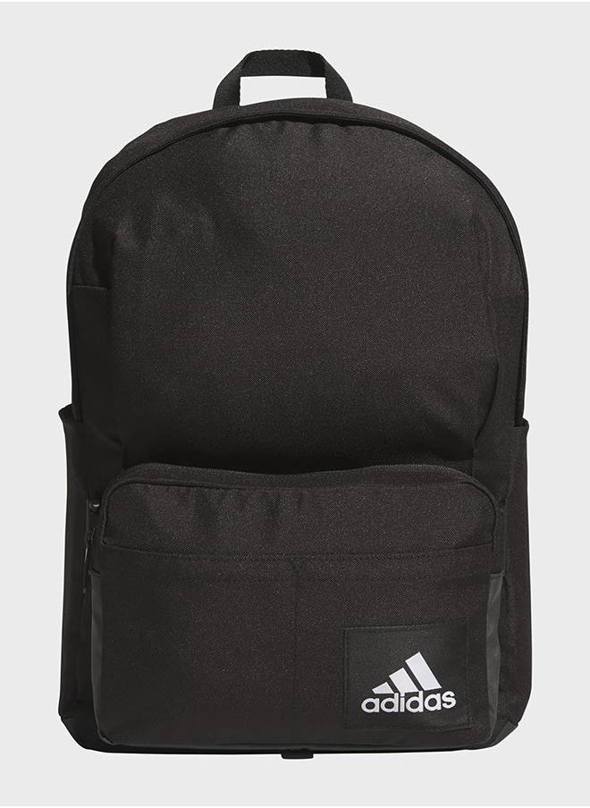 buy-adidas-essentials-two-in-one-backpack_qcj