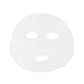 Aceology Quintuple Hyaluronic and Aloe Bio-Mask 4 Pack