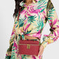 buy-ella-ladies-crossbody-bag_5vn