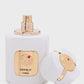 Tamuh 80ml EDP: Enchanting Citrus & Leather Fusion