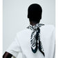 buy-h-m-patterned-scarf_ah5
