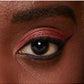 NYX Epic Ink Eyeliner - Precision Black