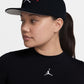 buy-jordan-u-j-pro-cap-s-fb-jordan_ovm