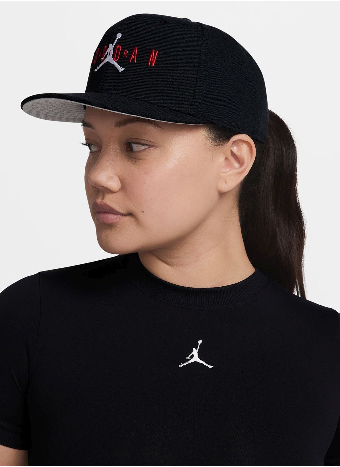 buy-jordan-u-j-pro-cap-s-fb-jordan_ovm