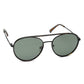 buy-titan-black-round-men-sunglasses_4ek
