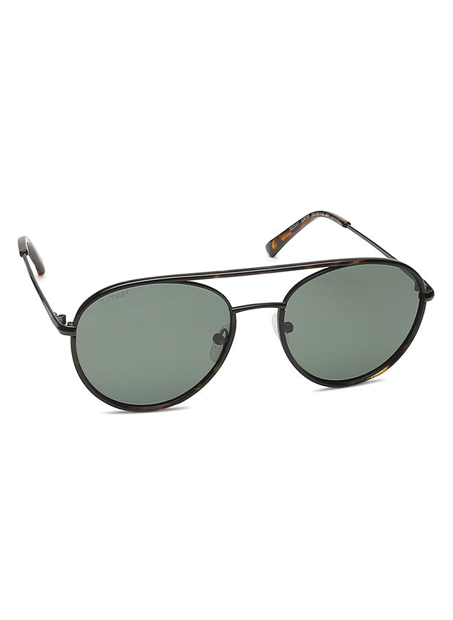 buy-titan-black-round-men-sunglasses_4ek