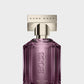 buy-boss-boss-the-scent-magnetic-eau-de-parfum-50ml_6ie