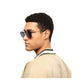 buy-30sundays-30sundays-angelo_f6c