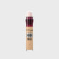 Age Rewind Eraser Concealer 07 - Sand: Flawless Finish