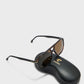 buy-carrera-aviator-sunglasses_0hq