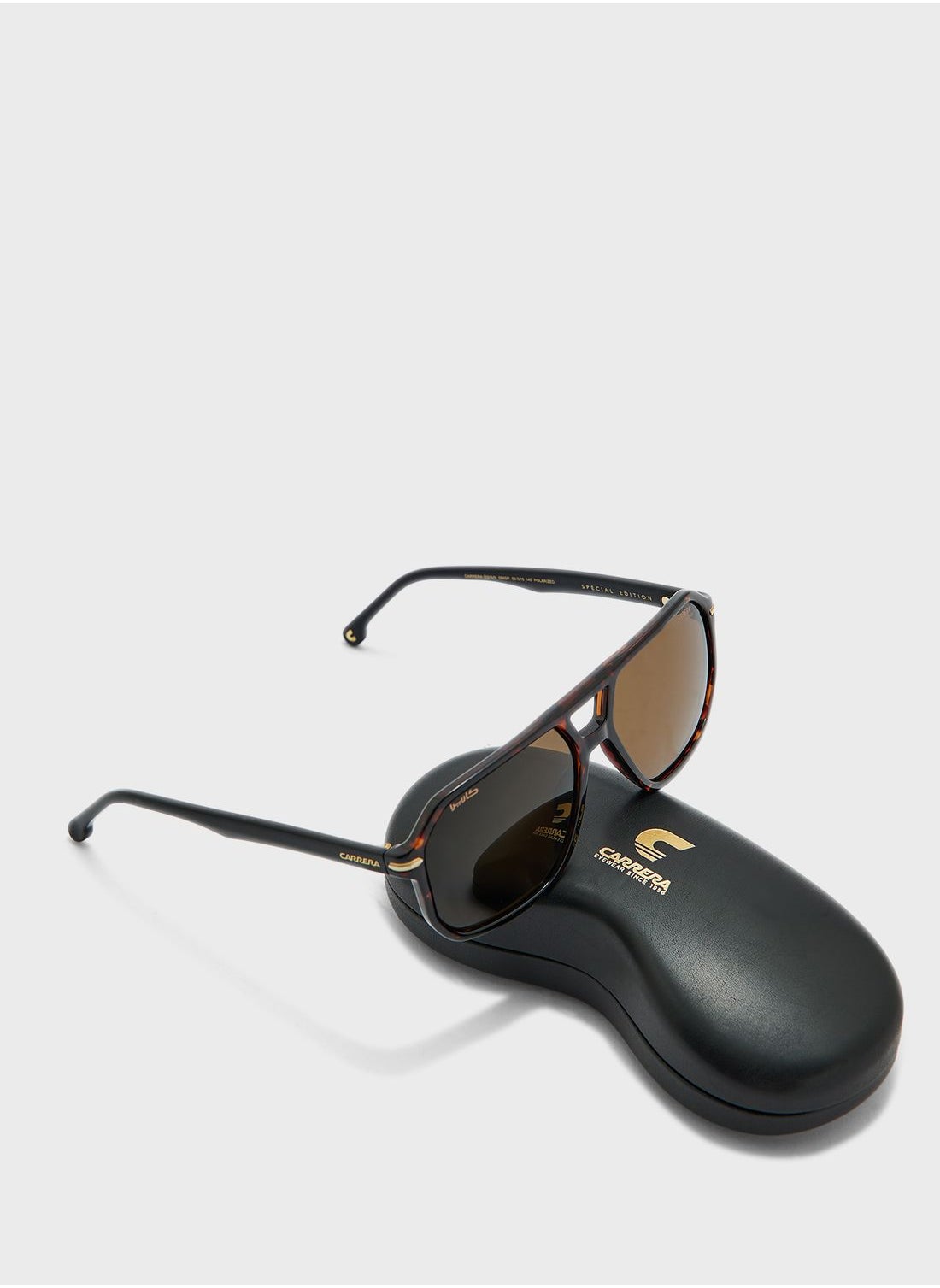 buy-carrera-aviator-sunglasses_0hq
