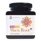 Peruvian Maca Root Extract 120Ct for Women