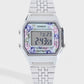 buy-casio-la680wa-2cdf-digital-watch_o37