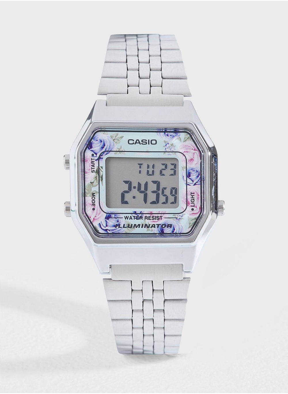 buy-casio-la680wa-2cdf-digital-watch_o37