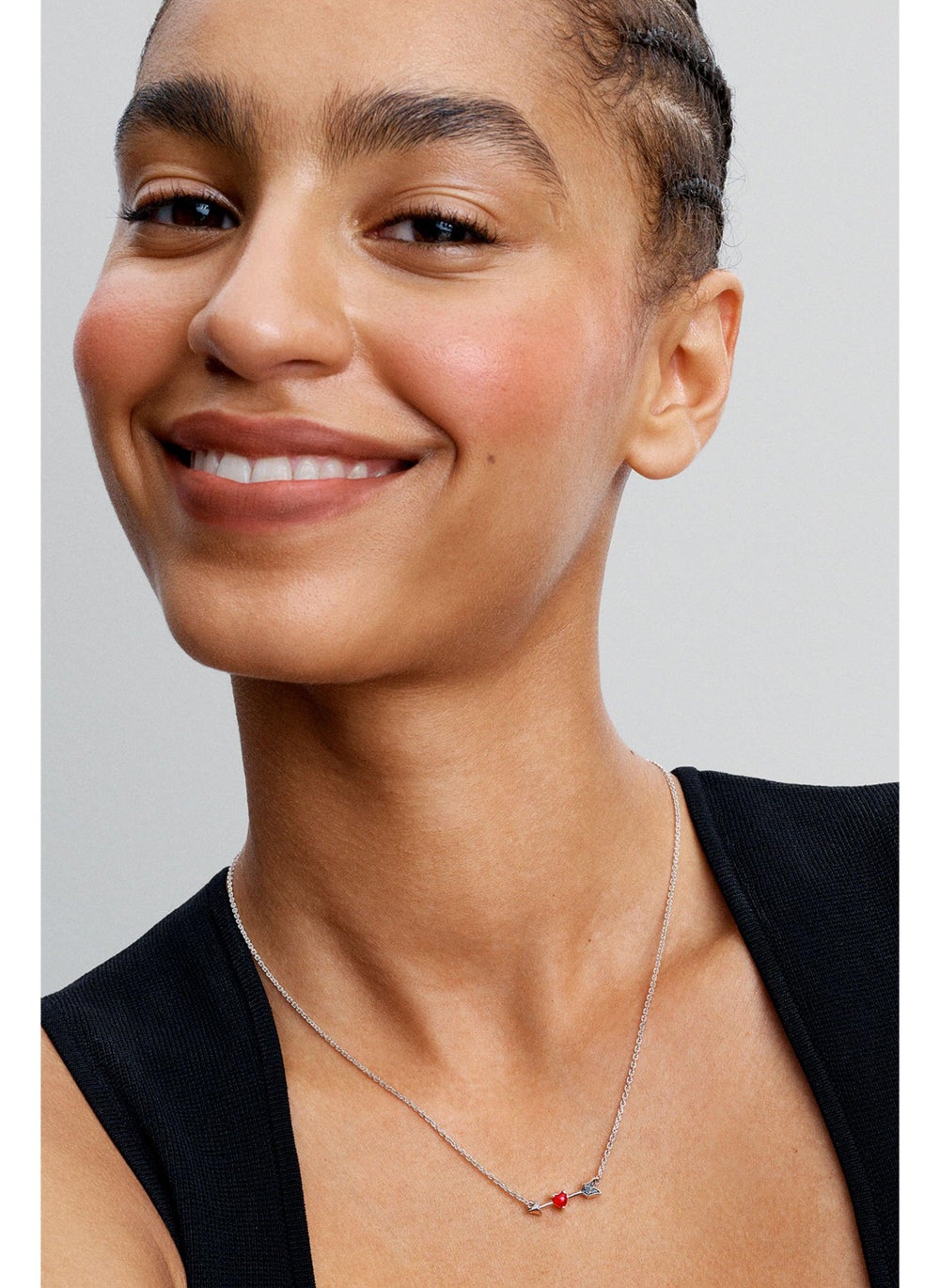 buy-pandora-heart-arrow-sterling-necklace_5c4