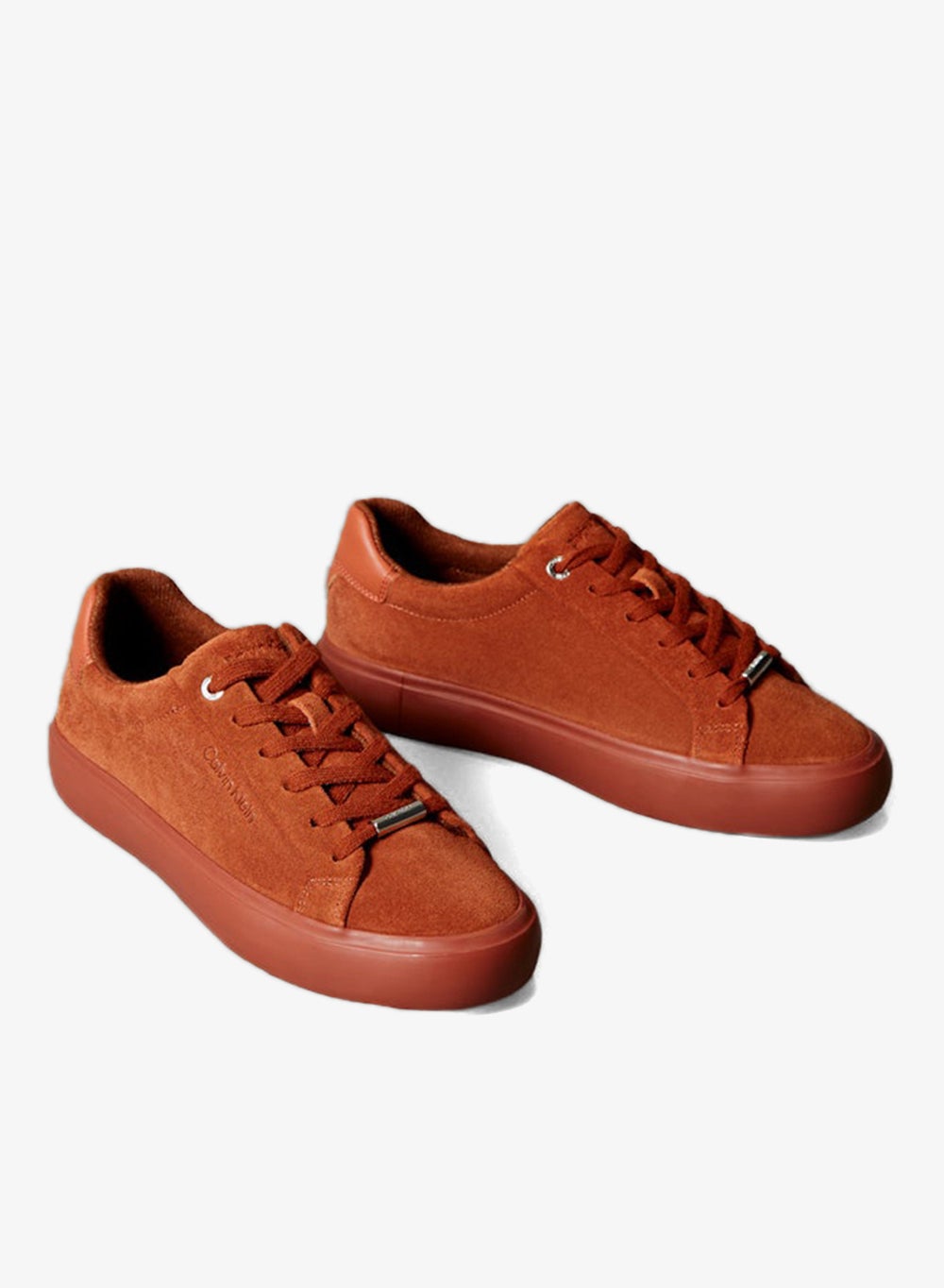 buy-calvin-klein-casual-low-top-sneakers_nc0
