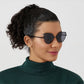 buy-blackout-blackout-sleek-women-s-cat-eye-sunglasses-with-uv400-protection-black_n4b