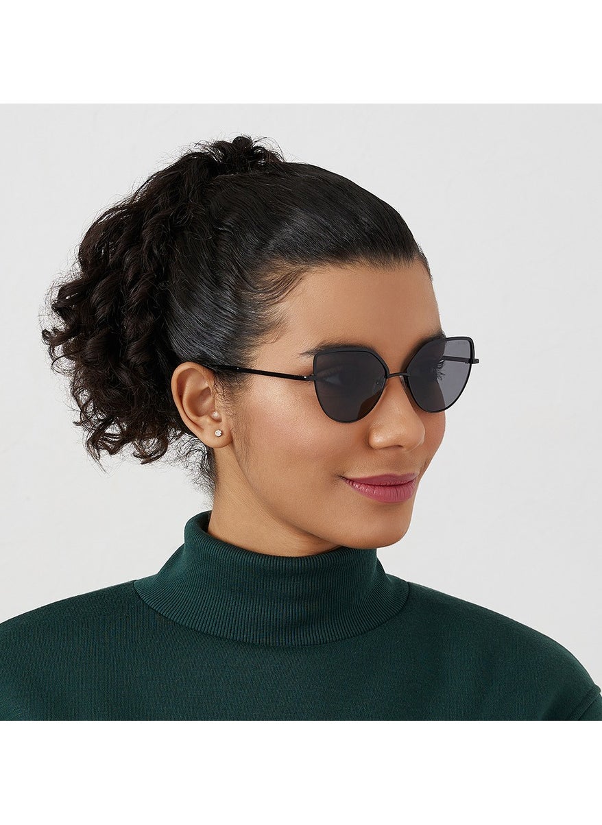 buy-blackout-blackout-sleek-women-s-cat-eye-sunglasses-with-uv400-protection-black_n4b