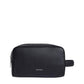 buy-calvin-klein-logo-zip-through-toiletry-bag_uyz