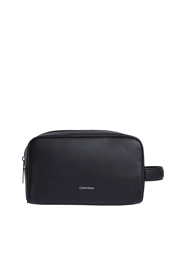 buy-calvin-klein-logo-zip-through-toiletry-bag_uyz
