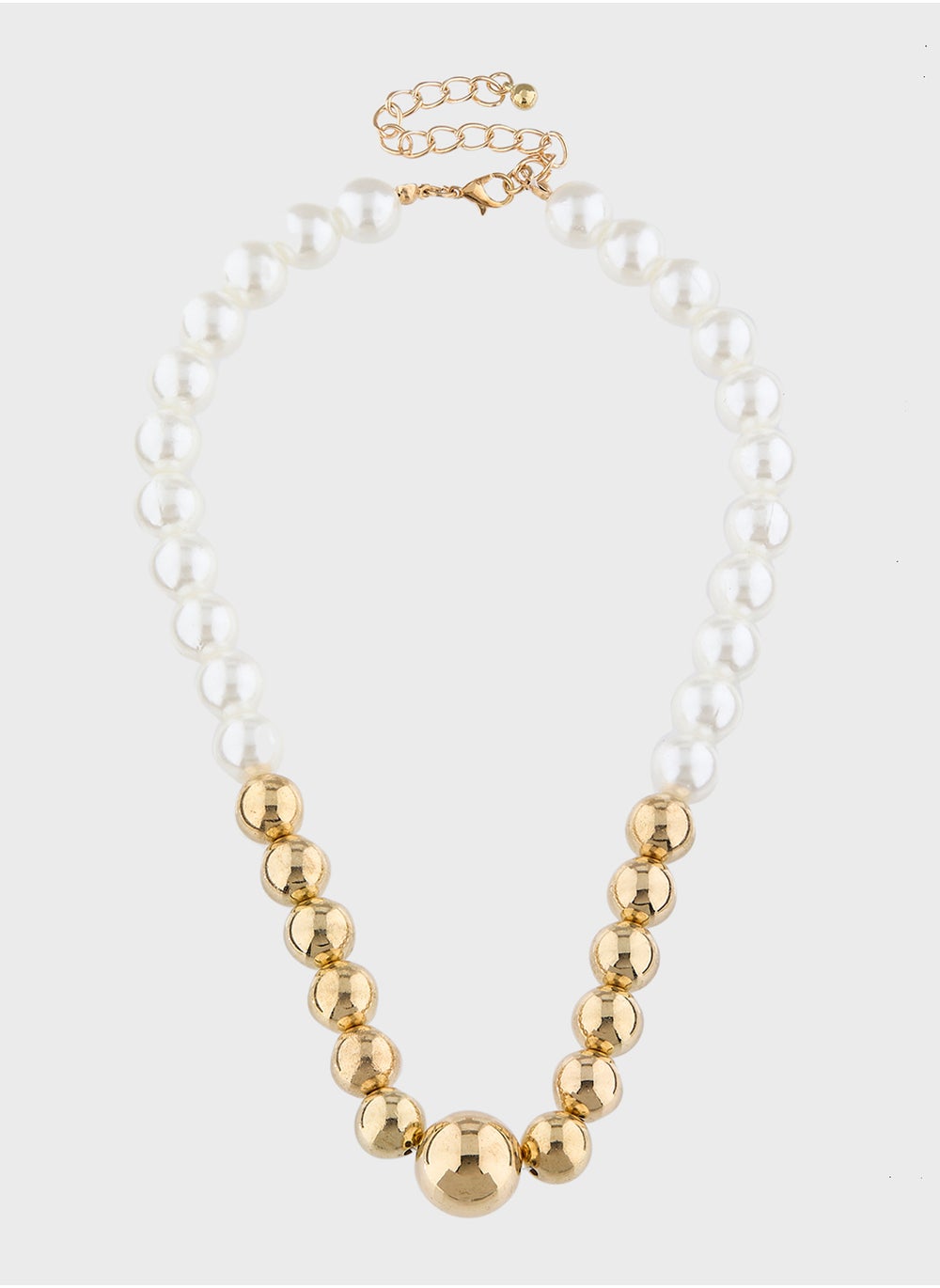 buy-ella-pearl-necklace_l7i