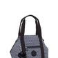buy-kipling-art-mini-small-handbag-with-removable-shoulderstrap-signature-print-i5656dd2_svz