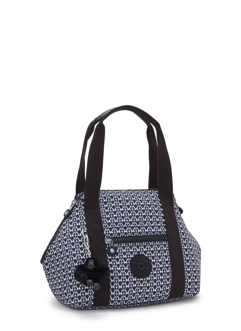 buy-kipling-art-mini-small-handbag-with-removable-shoulderstrap-signature-print-i5656dd2_svz