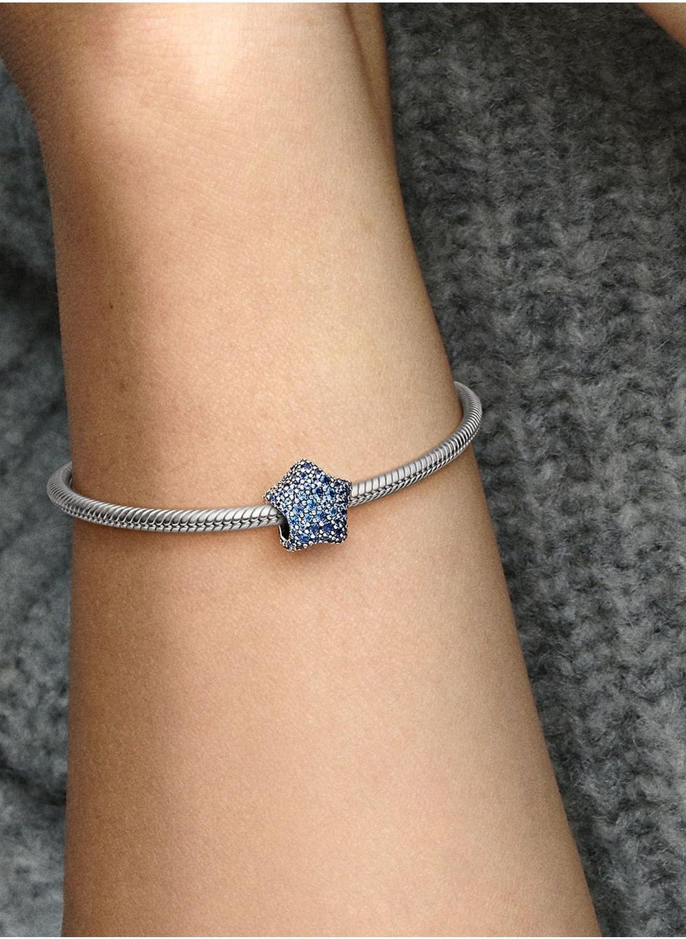 buy-pandora-bold-pave-star-charm_heu