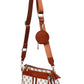 buy-amica-giovanna-mini-crossbody-bag-for-women-white-brown_w16