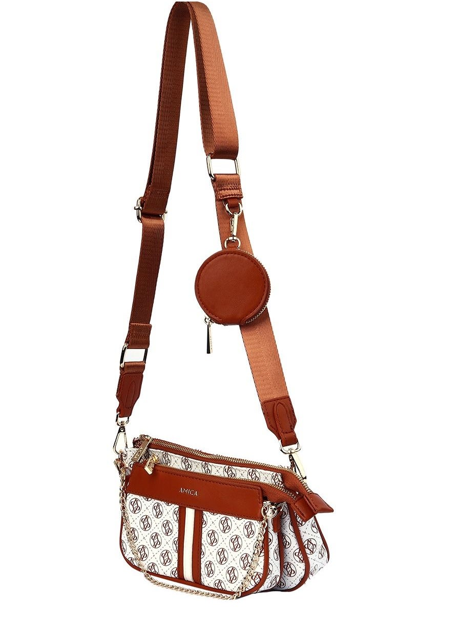 buy-amica-giovanna-mini-crossbody-bag-for-women-white-brown_w16