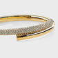 buy-swarovski-dextera-bracelet_9el