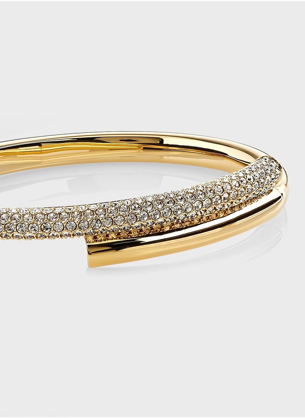 buy-swarovski-dextera-bracelet_9el
