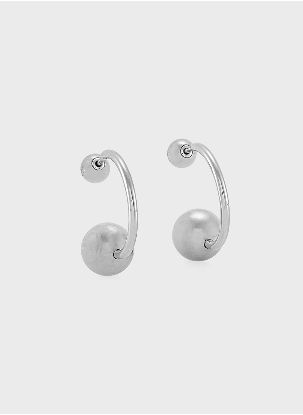 buy-calvin-klein-sculptural-bubbles-stud_u72