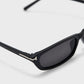 buy-ella-slim-rectangular-len-sunglasses_xvl