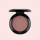 Swiss Chocolate Matte Mono Eyeshadow