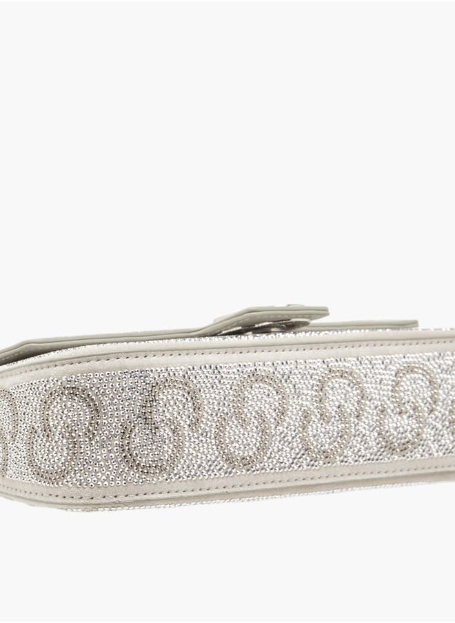 buy-celeste-women-logo-embellished-crossbody-bag-with-detachable-strap-and-flap-closure_7db