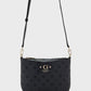 buy-guess-gerty-top-zip-crossbody_xc5