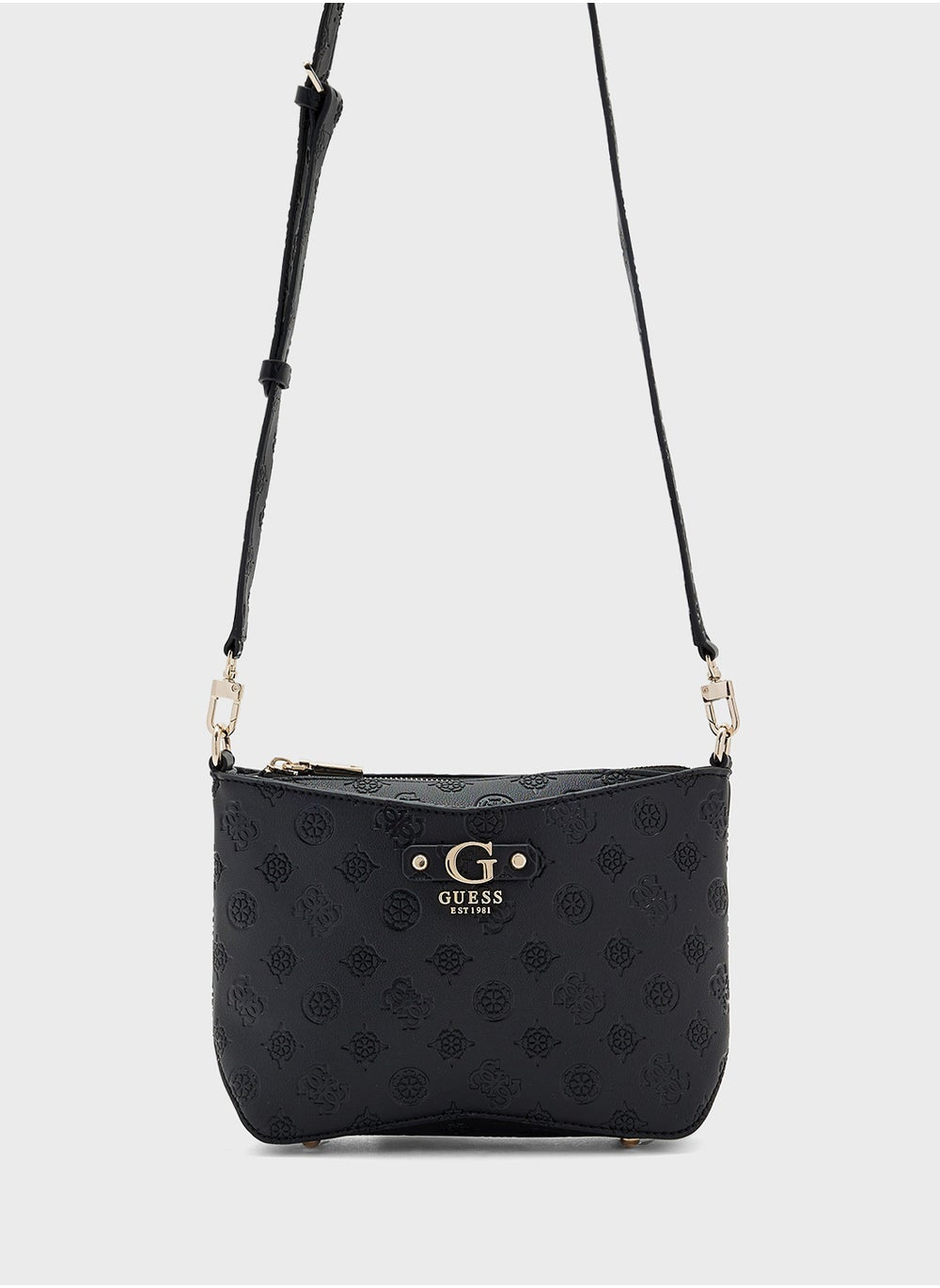 buy-guess-gerty-top-zip-crossbody_xc5