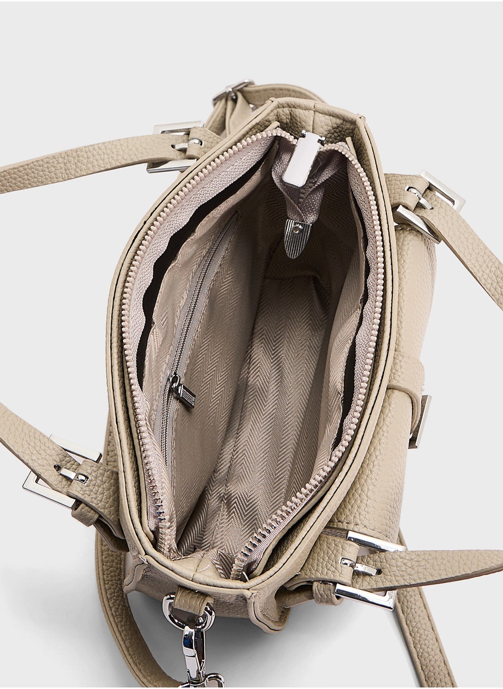 buy-ella-womens-satchel-bag_ql5