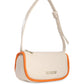 buy-caprese-gracie-solid-cream-faux-leather-medium-baguette-handbag_8j0