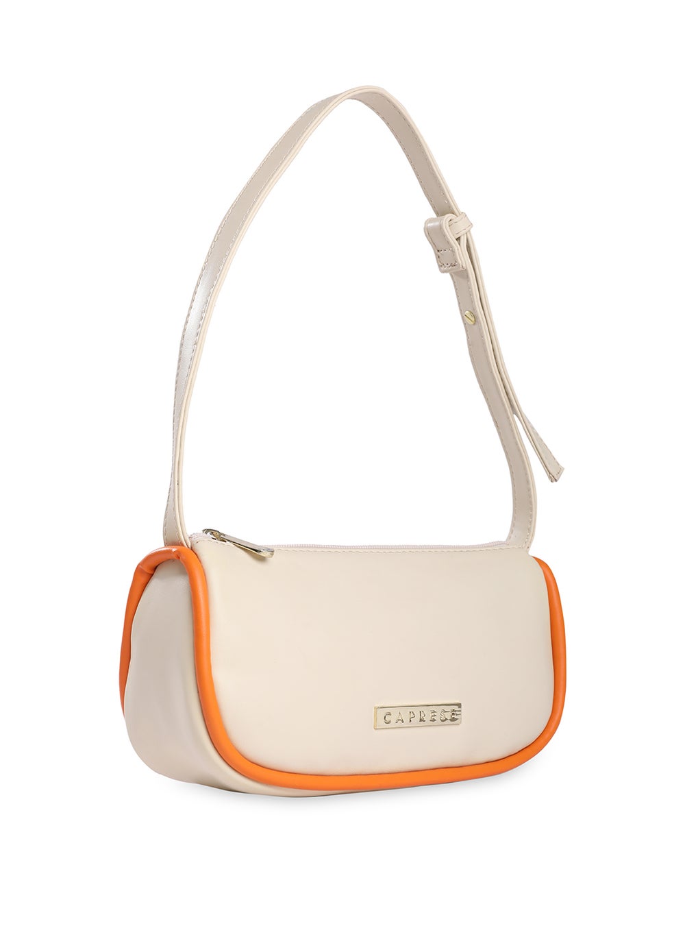 buy-caprese-gracie-solid-cream-faux-leather-medium-baguette-handbag_8j0