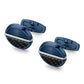 buy-cerruti-1881-cufflinks-for-men-in-silver_j2r