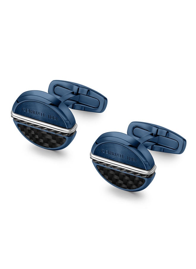 buy-cerruti-1881-cufflinks-for-men-in-silver_j2r