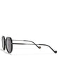 buy-30sundays-30sundays-oriana-geometric-full-rim-sunglasses_cdz