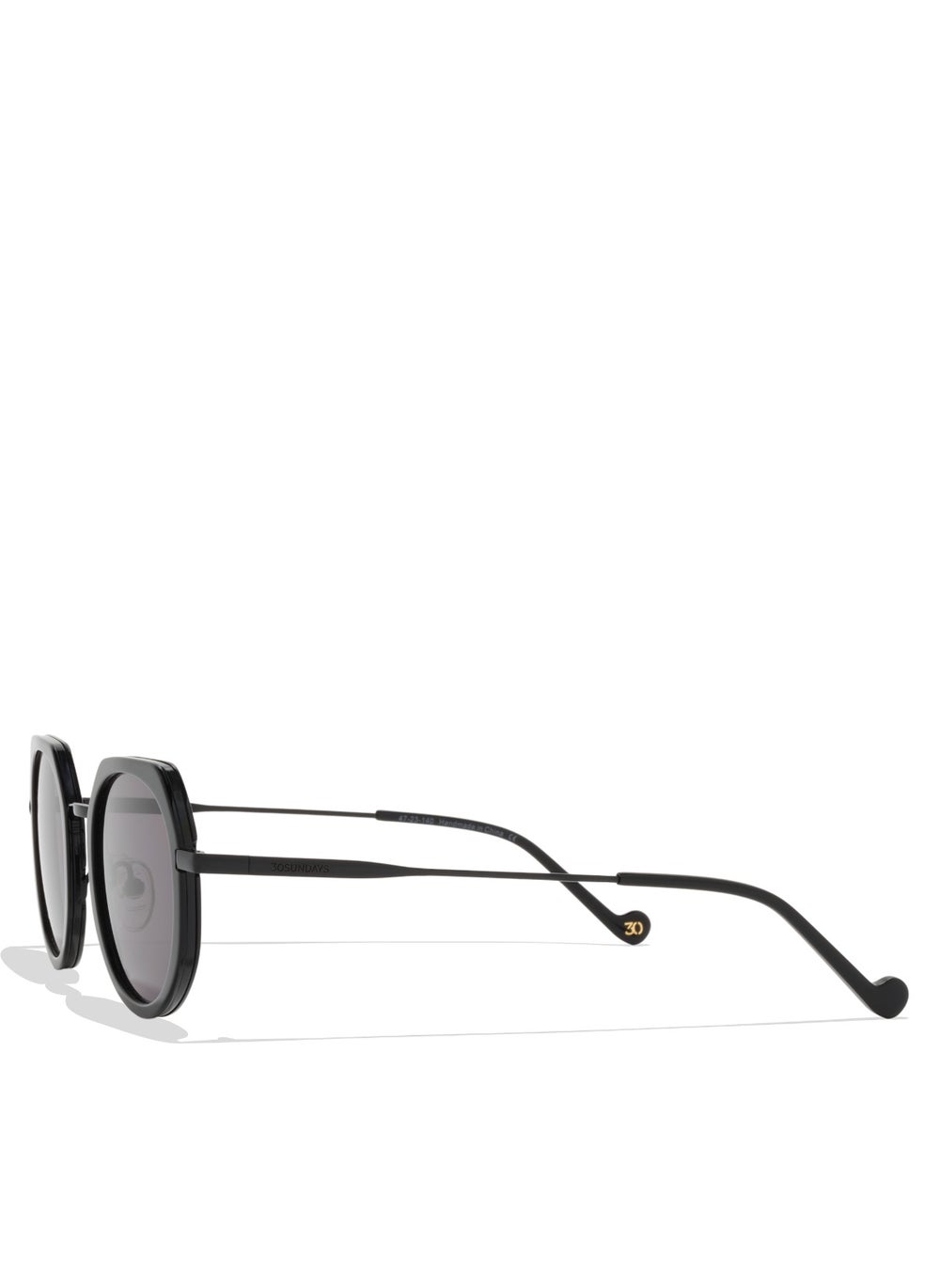 buy-30sundays-30sundays-oriana-geometric-full-rim-sunglasses_cdz