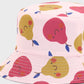buy-ginger-quirky-pear-print-bucket-hat_h1m