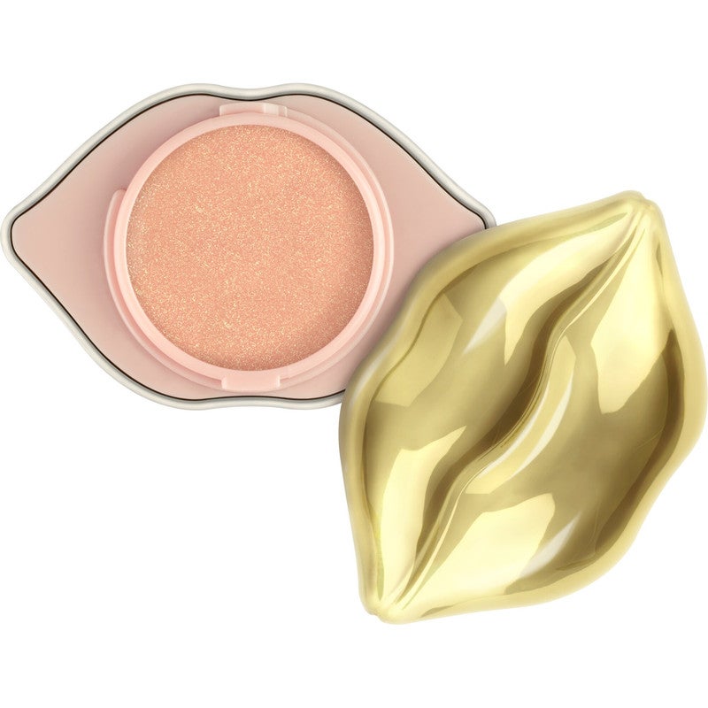 buy-catrice-catrice-kiss-glow-plumping-lip-liner-c03_y5g