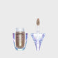 Diamond Dew - Starlight: Luminous Eye Topper